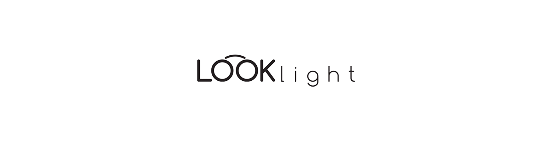 LOOKlight