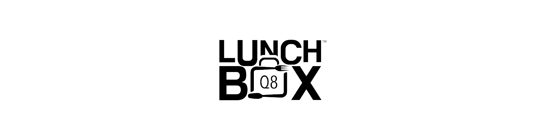 Lunchboxq8