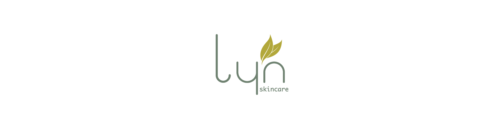 Lyn Skincare