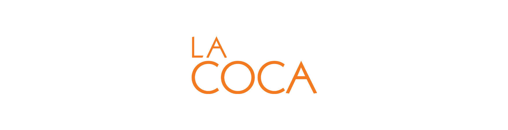 Lacoca