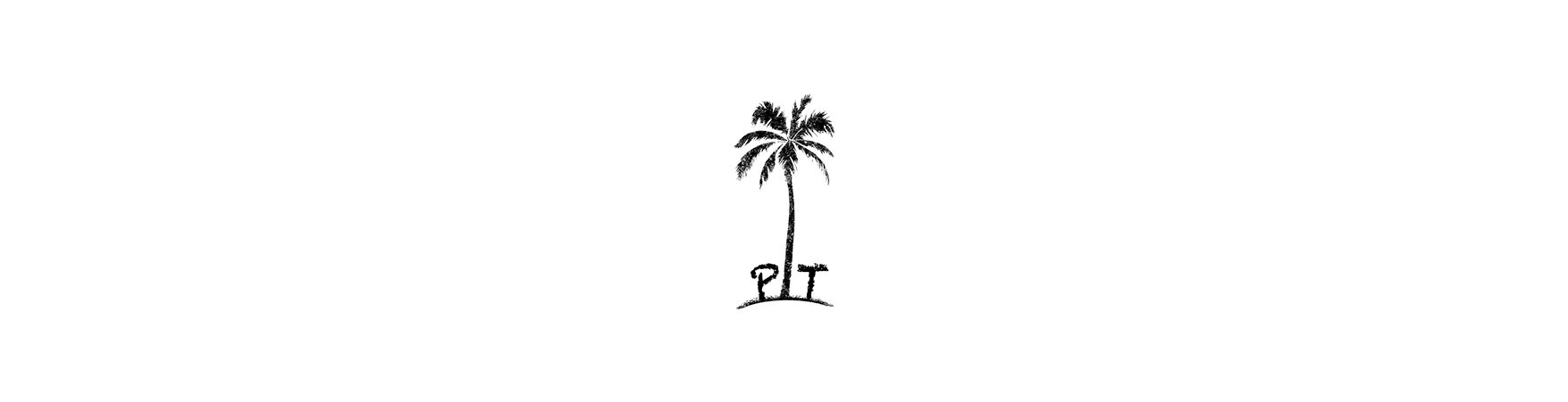 LA Playa Tree