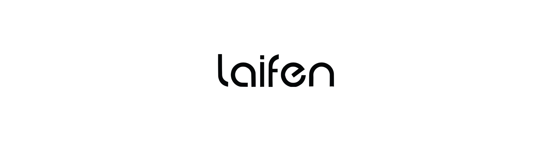 Laifen