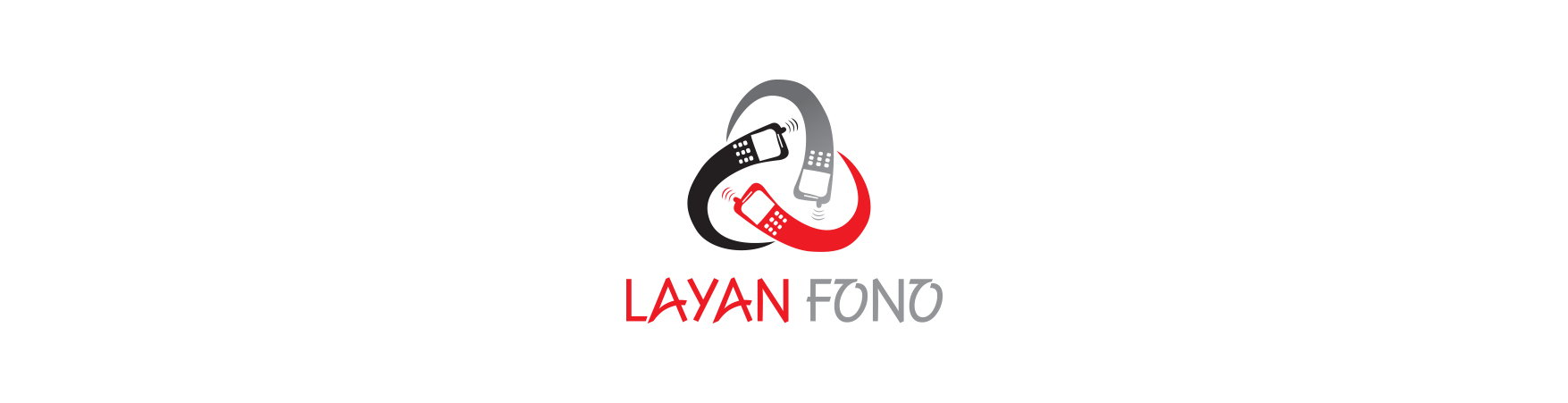 Layan Fono