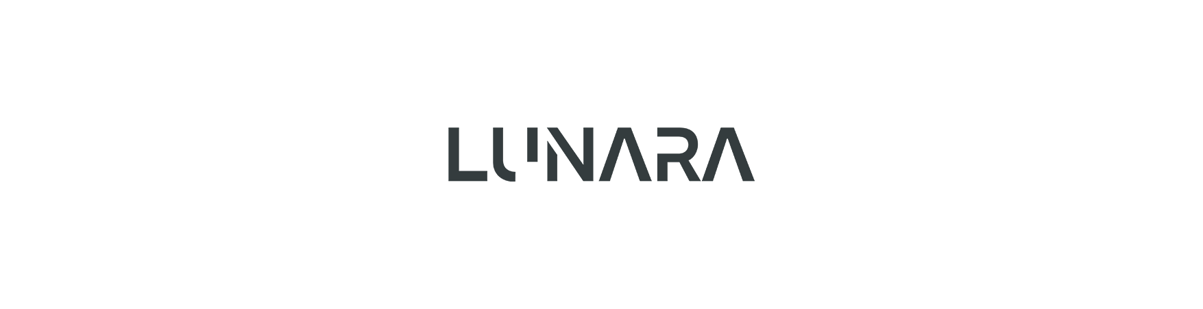 LUNARA