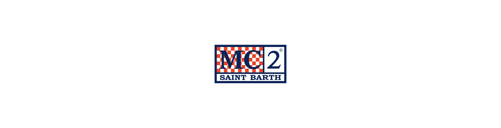 MC2 Saint Barth