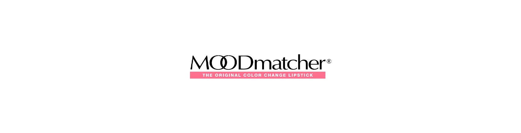 MOODmatcher®