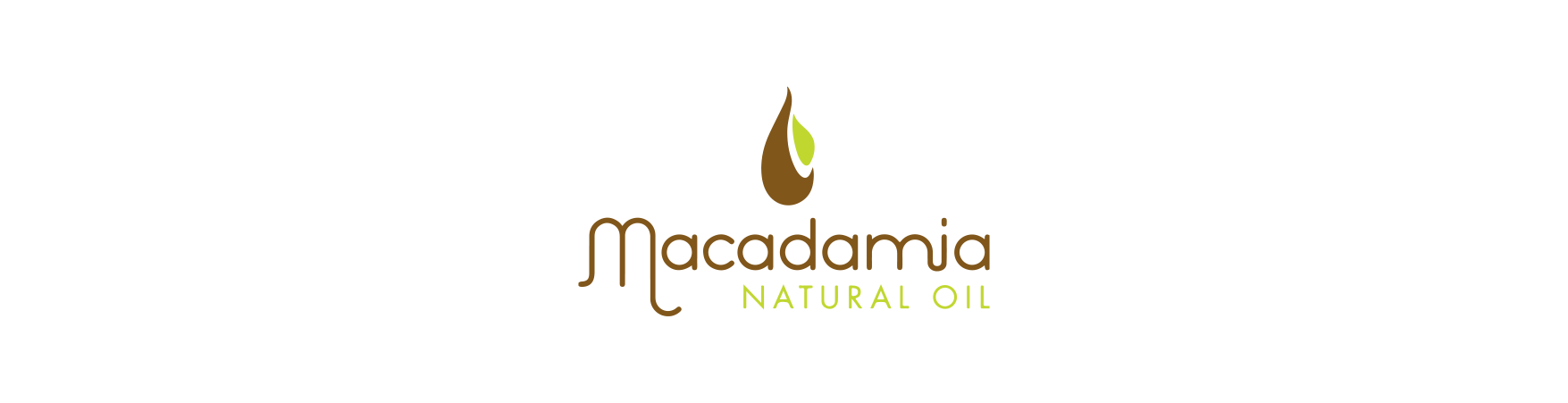 Macadamia Natural