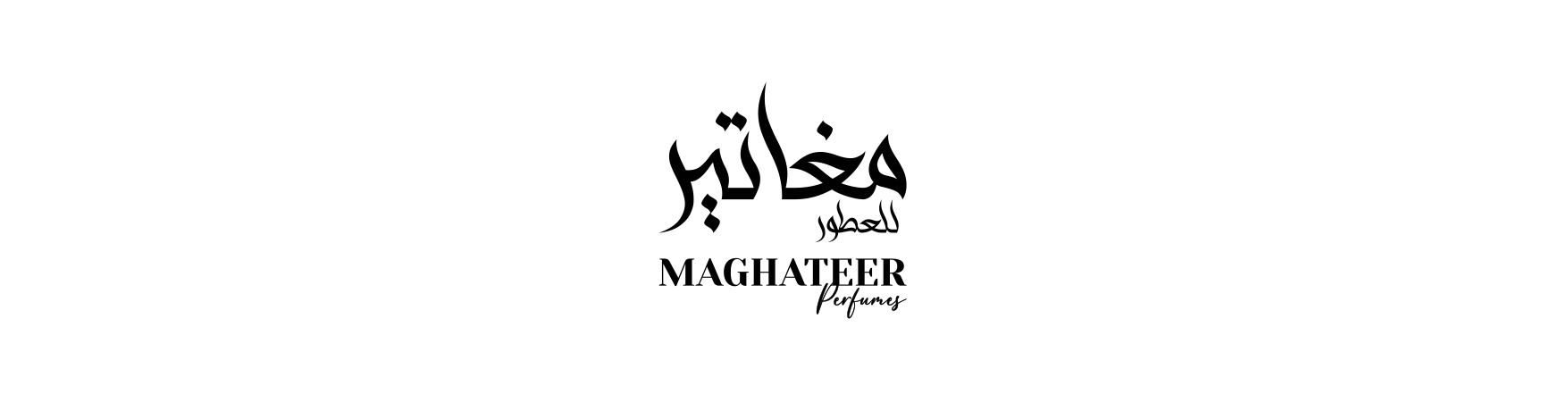 Maghateer