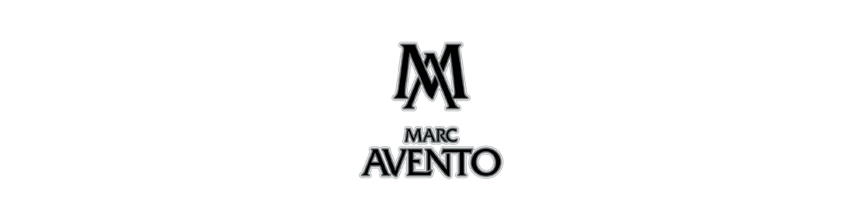 Marc Avento