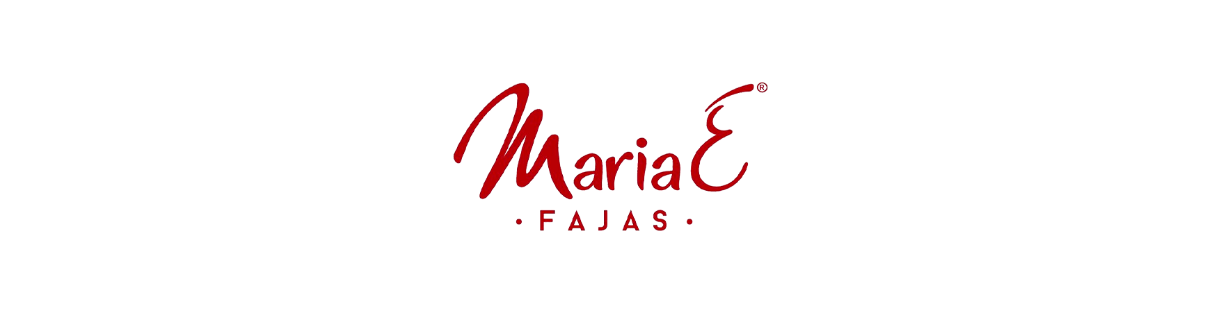 Boutiqaat: Buy Maria E Fajas Products Online for Women in United Arab  Emirates
