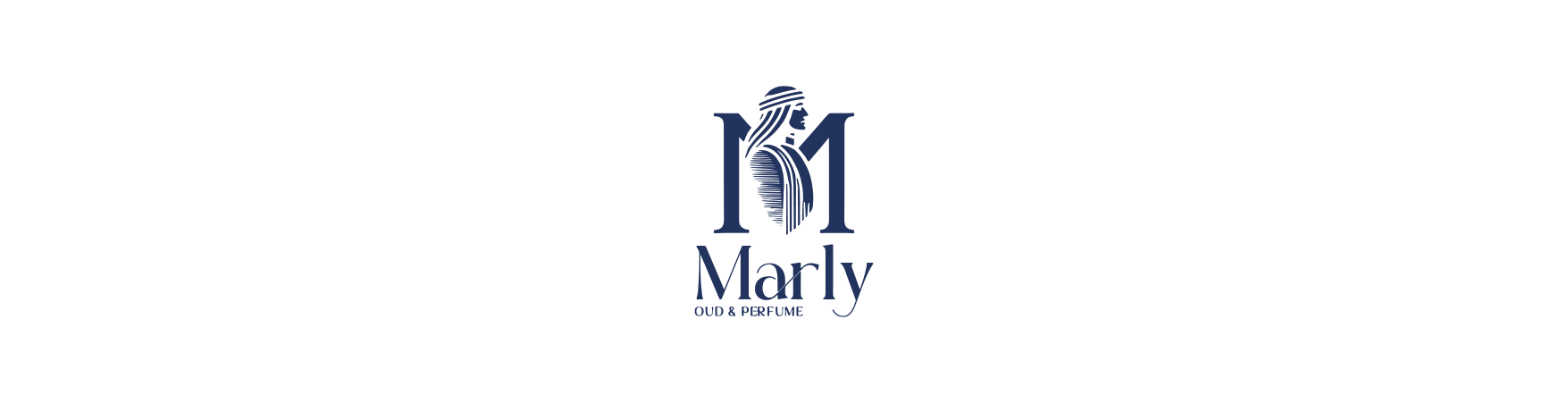 Marly Perfumes