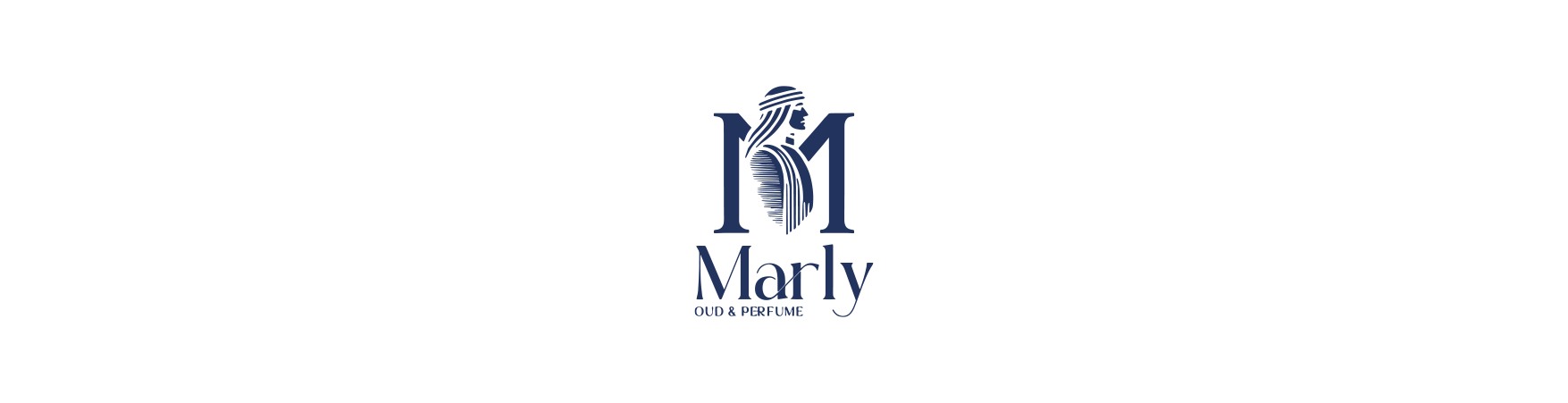 Marly Oud & Perfume