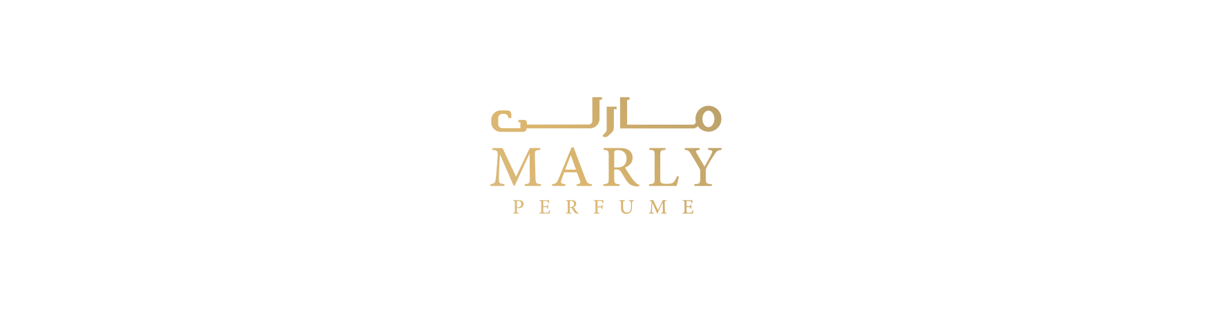 Marly Perfumes