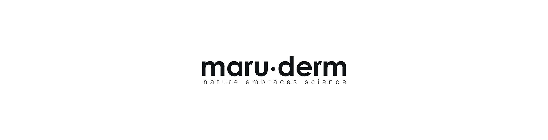 maru.derm