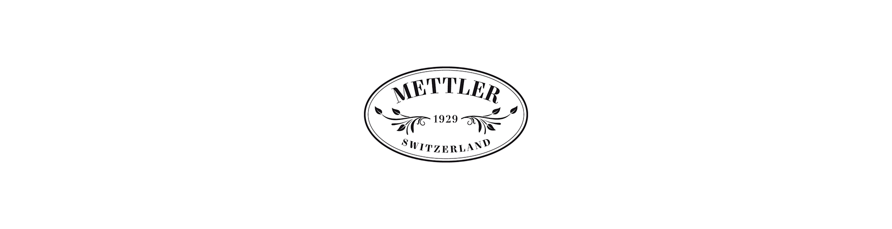 Mettler