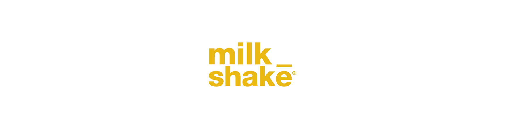 milk_shake
