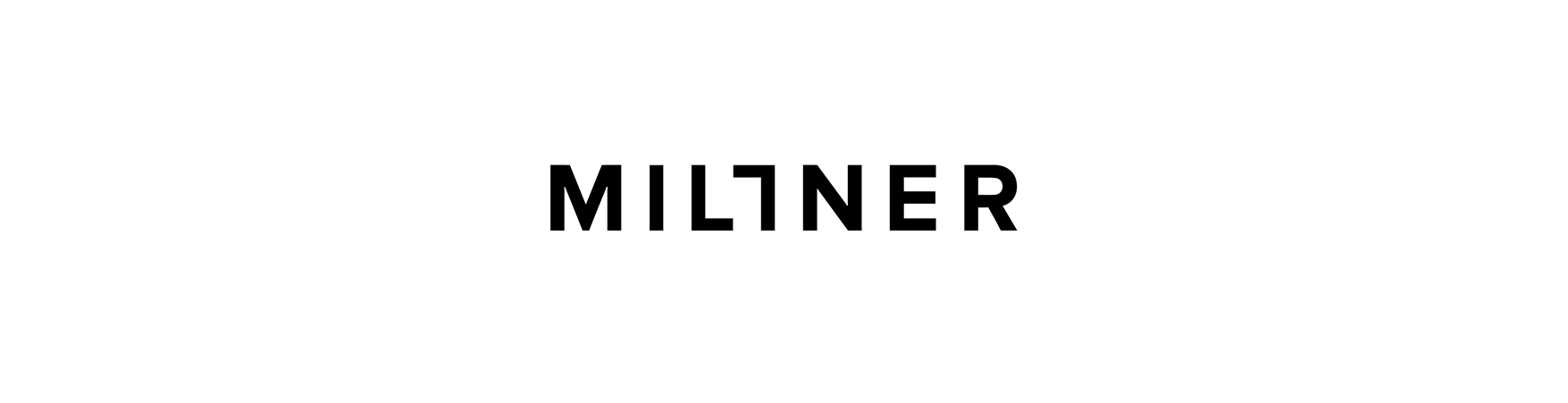 ميلنر