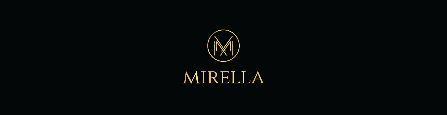 Mirella