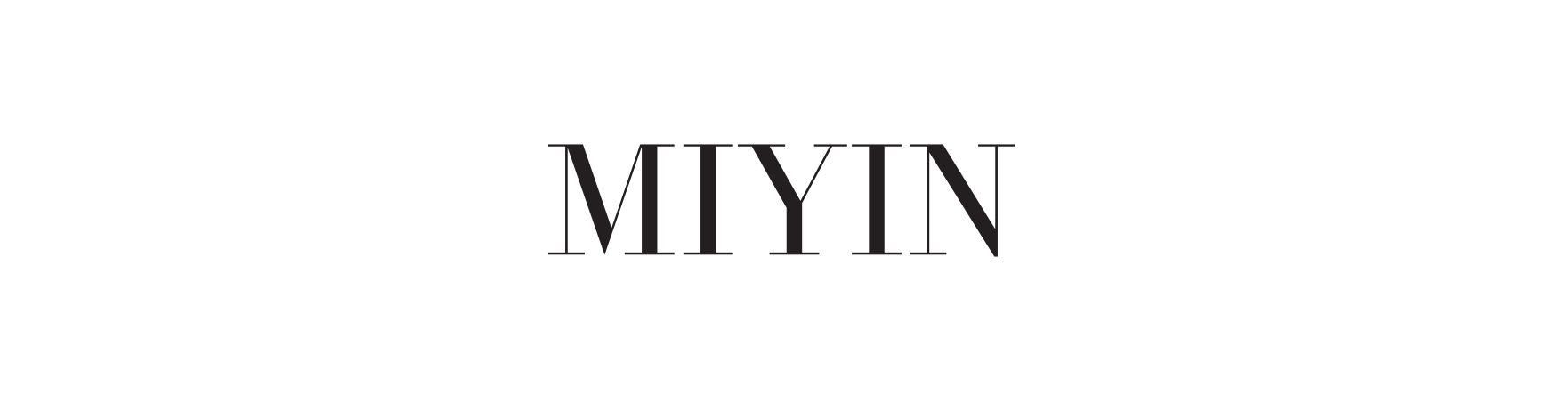 Miyin