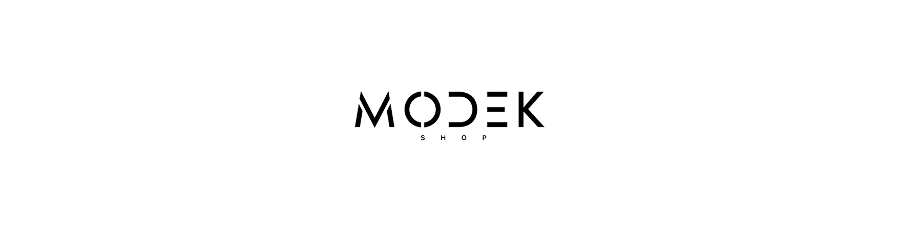 Modek Brand