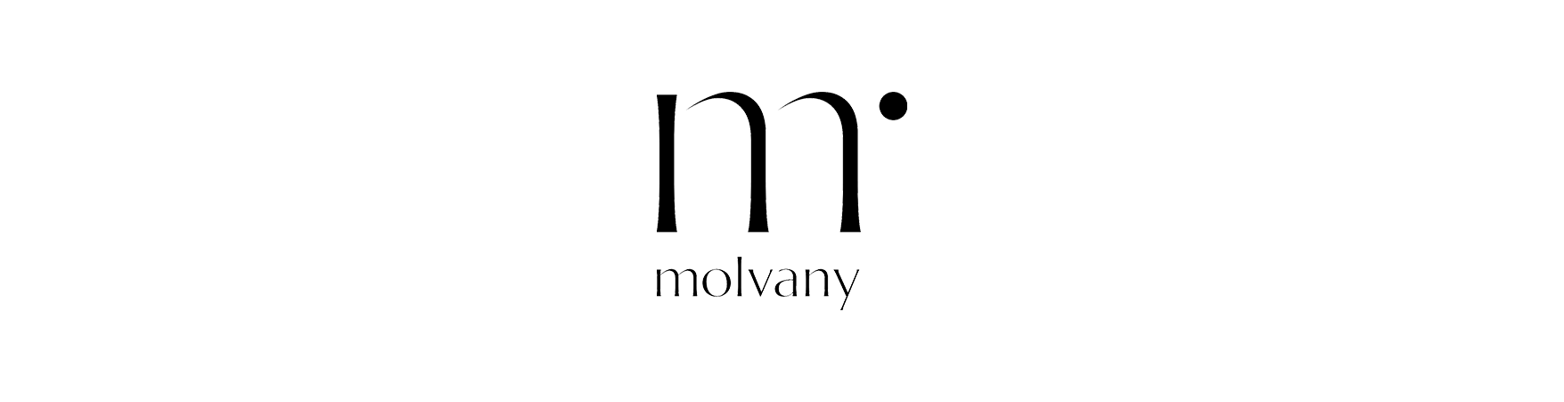 MOLVANY