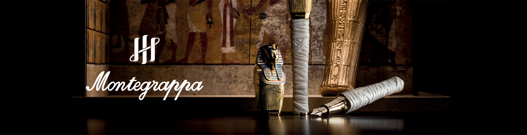 Montegrappa