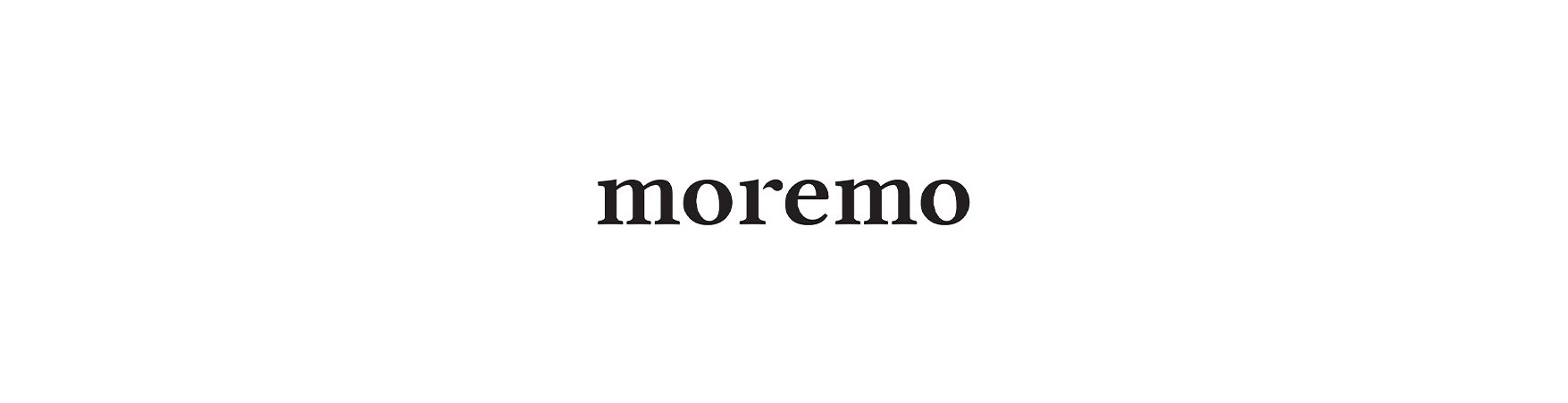 موريمو