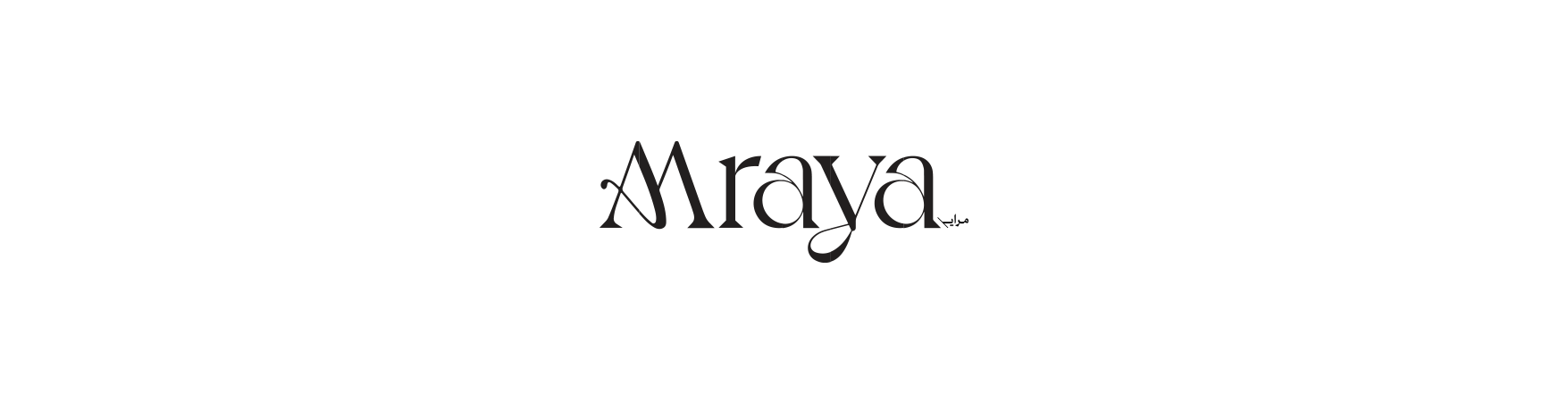 Mraya