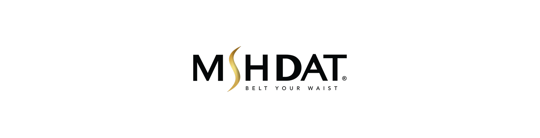 Mshdat