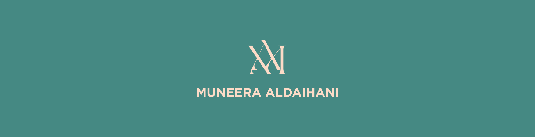 Muneera Aldaihani