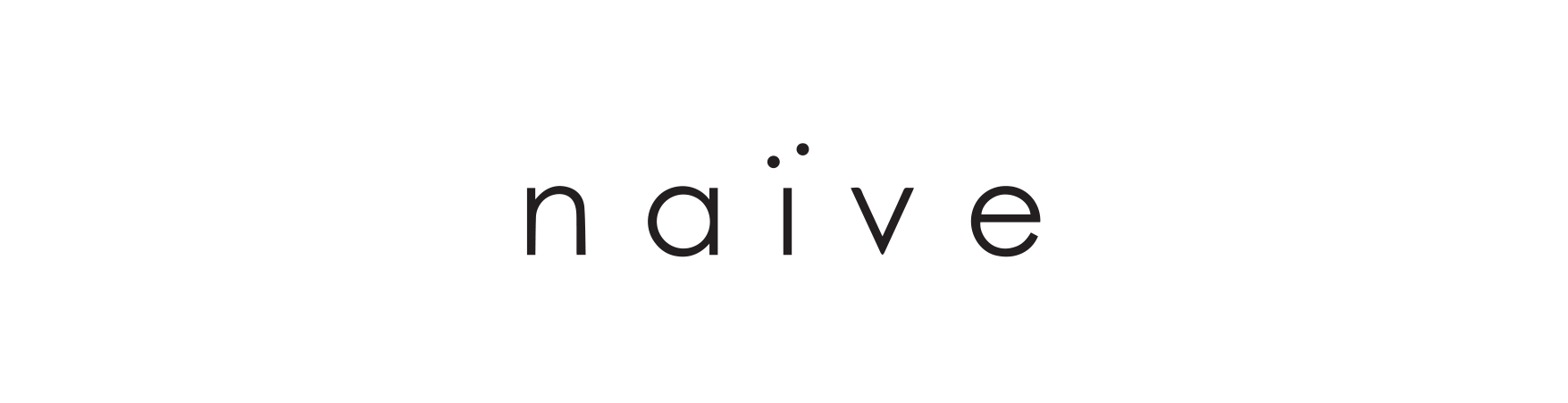 NAIVE