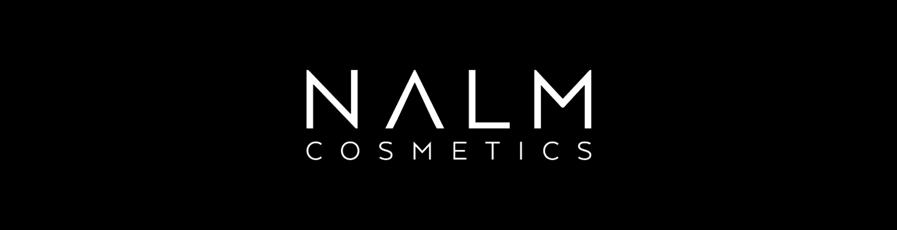 Nalm Cosmetics