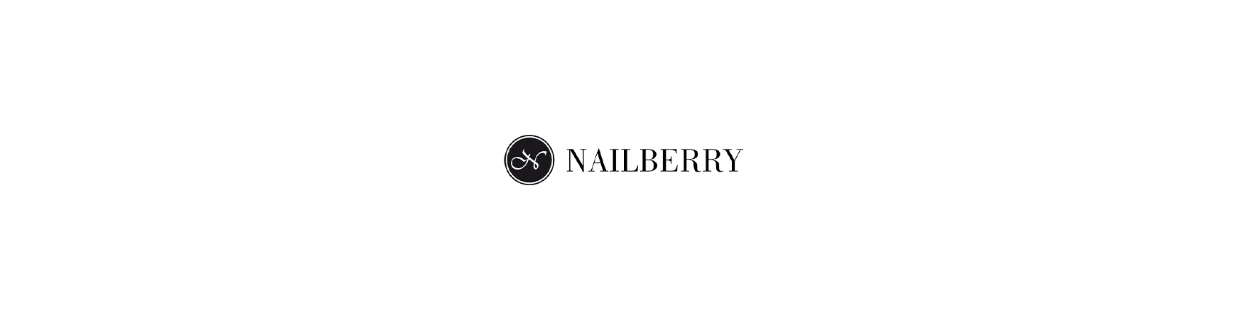 Nailberry