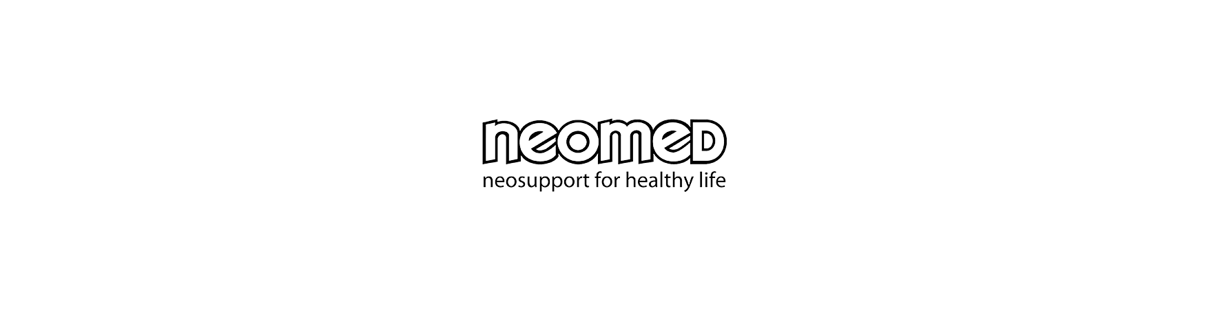 NeoMed1
