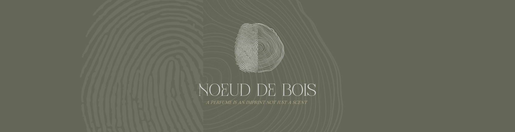 Noeud De Bois