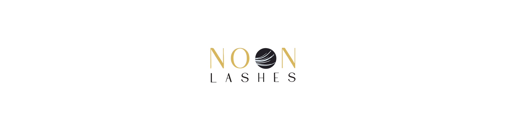 Noon Lashes