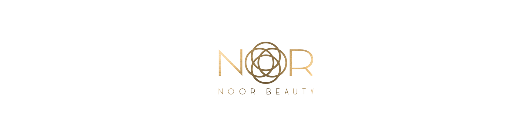 Noor Beauty