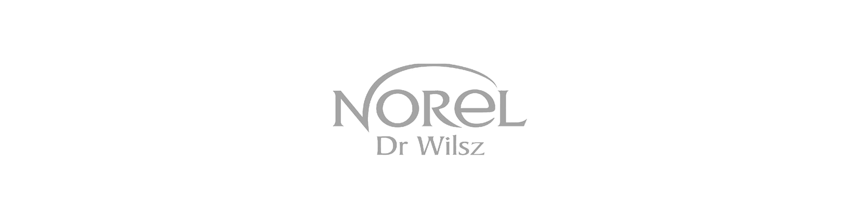 Norel