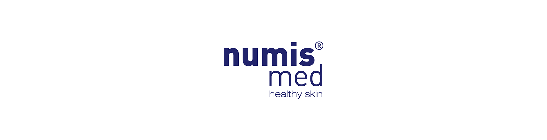 Numis Med