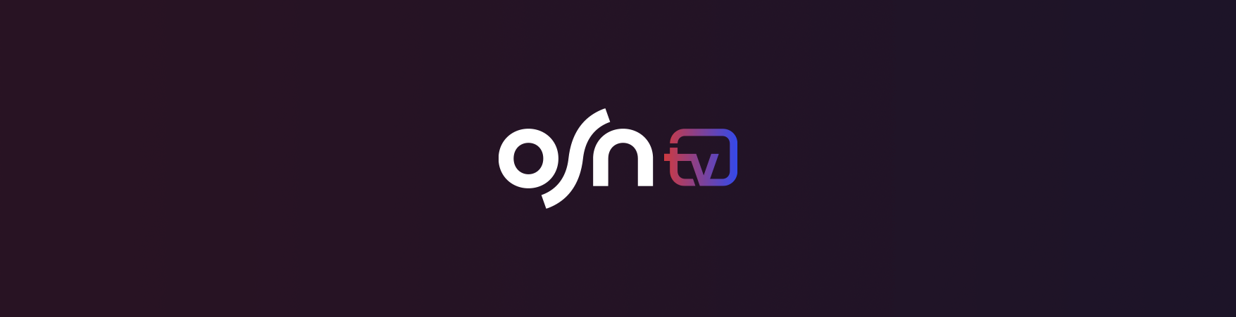 OSN