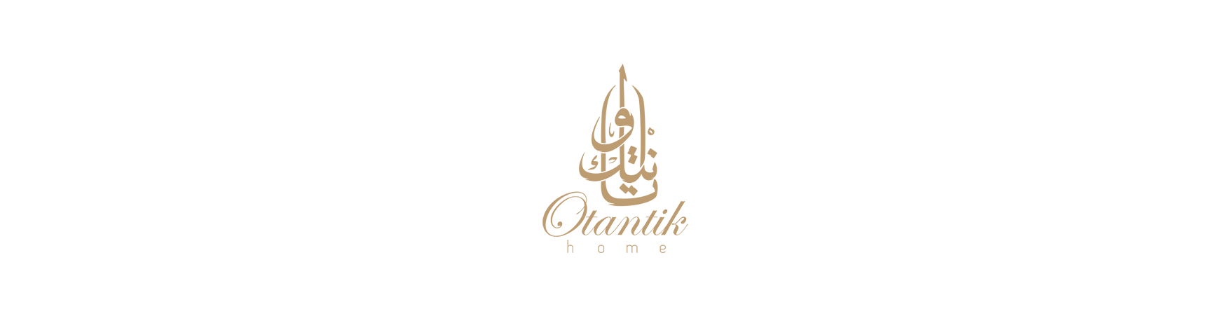 Otantik Home
