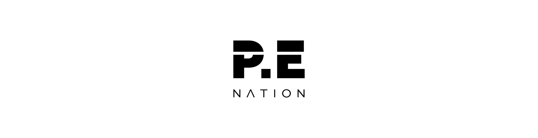 P.E Nation