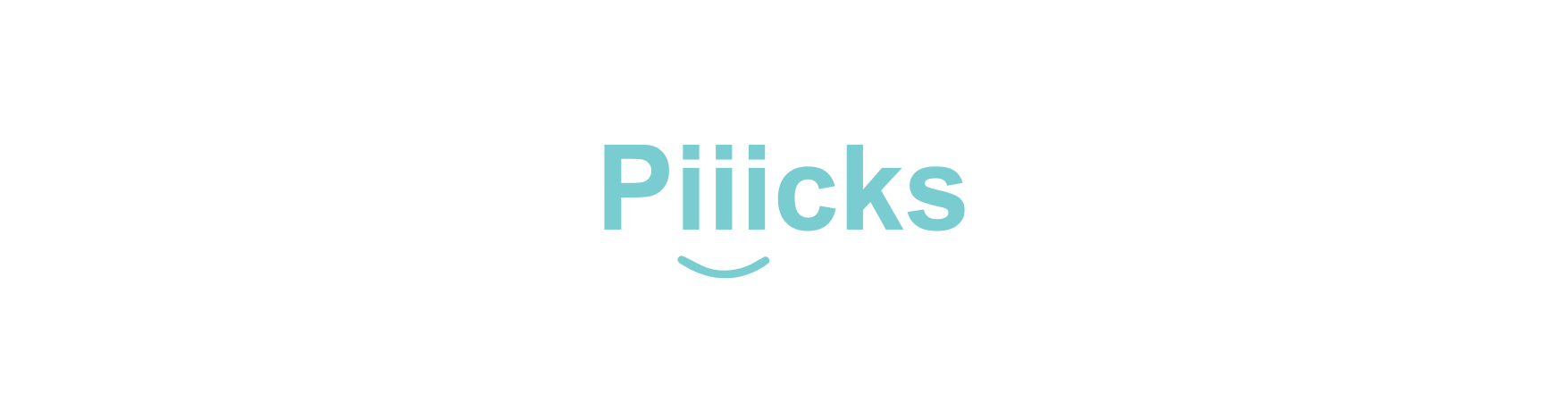 Piiicks