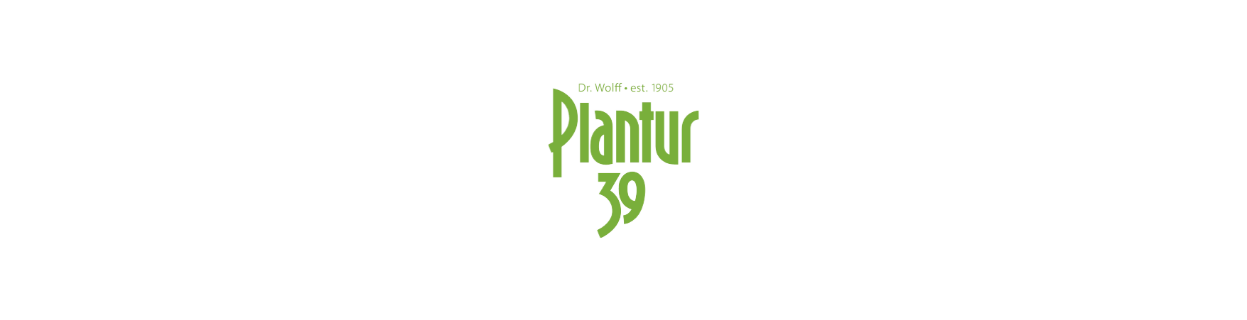 Plantur 39