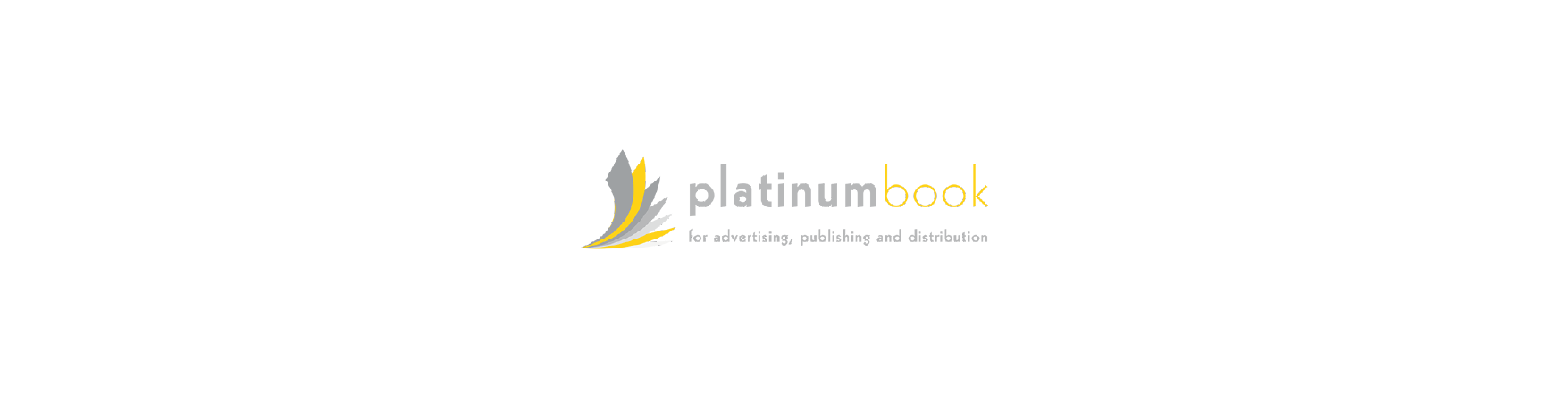 Platinum Book