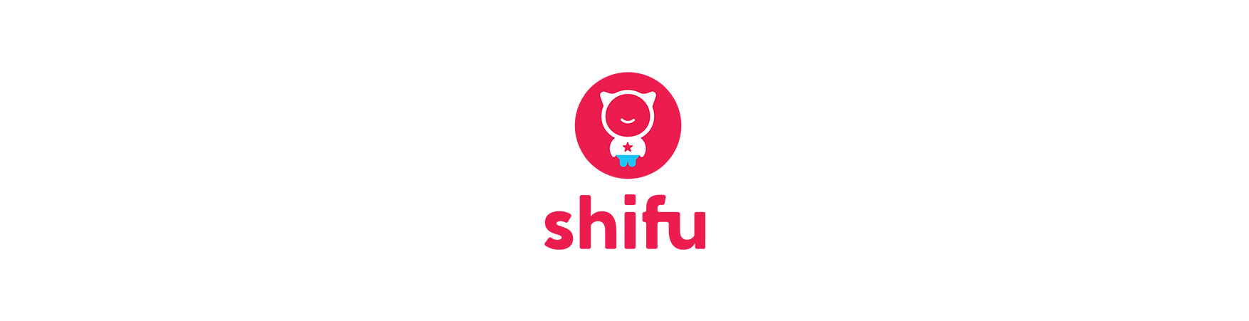 Play Shifu
