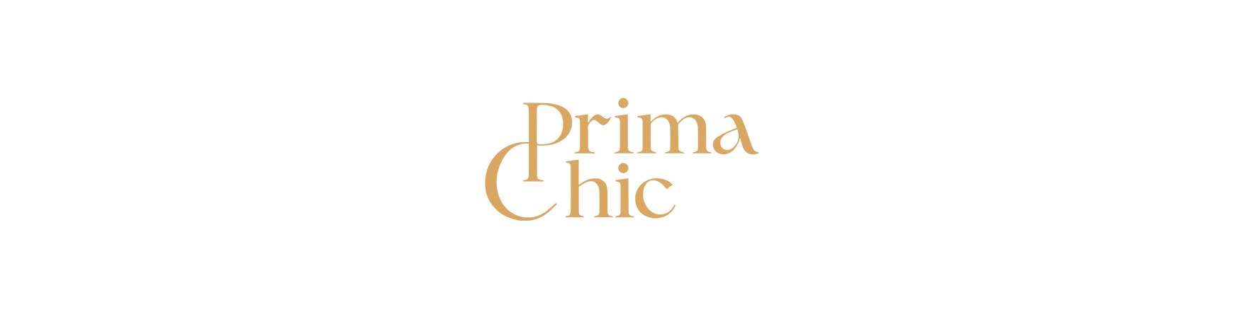 Prima Chic