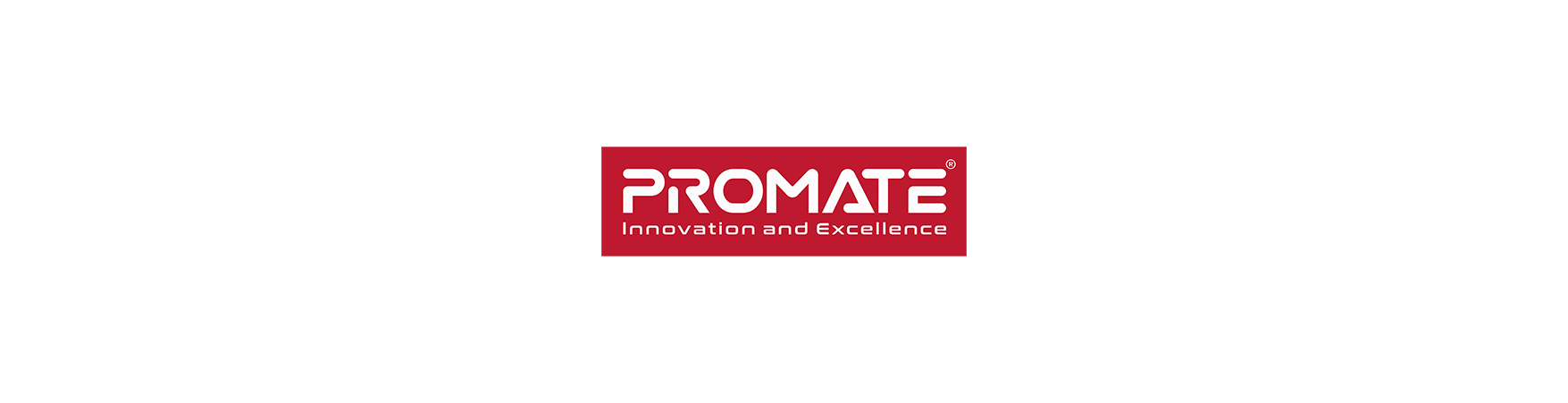 Promate