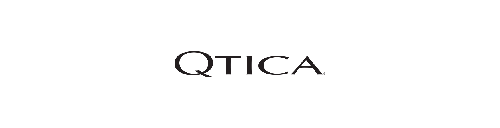 Qtica