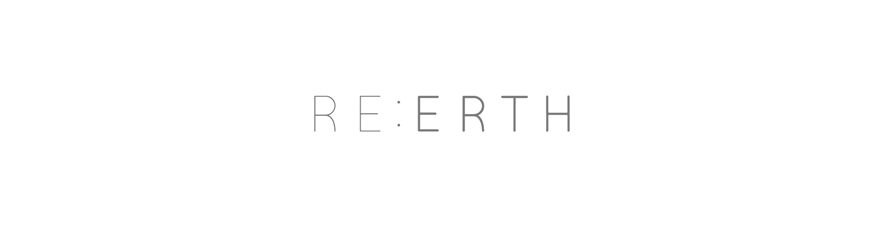 RE:ERTH